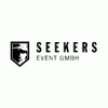 Seekers Event GmbH